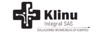 klinu.co
